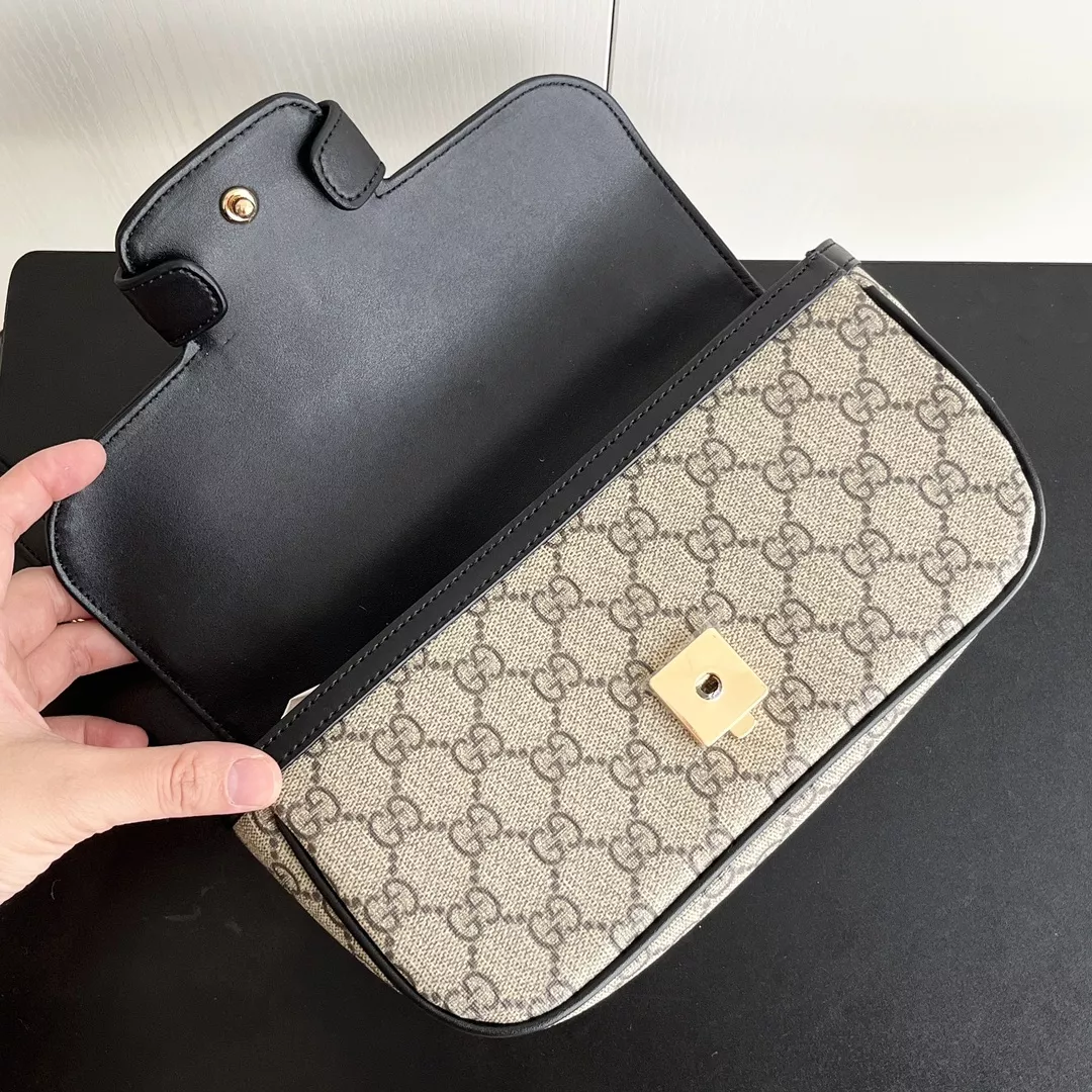 gucci aaa qualite mini sac a main pour femme s_12755b04